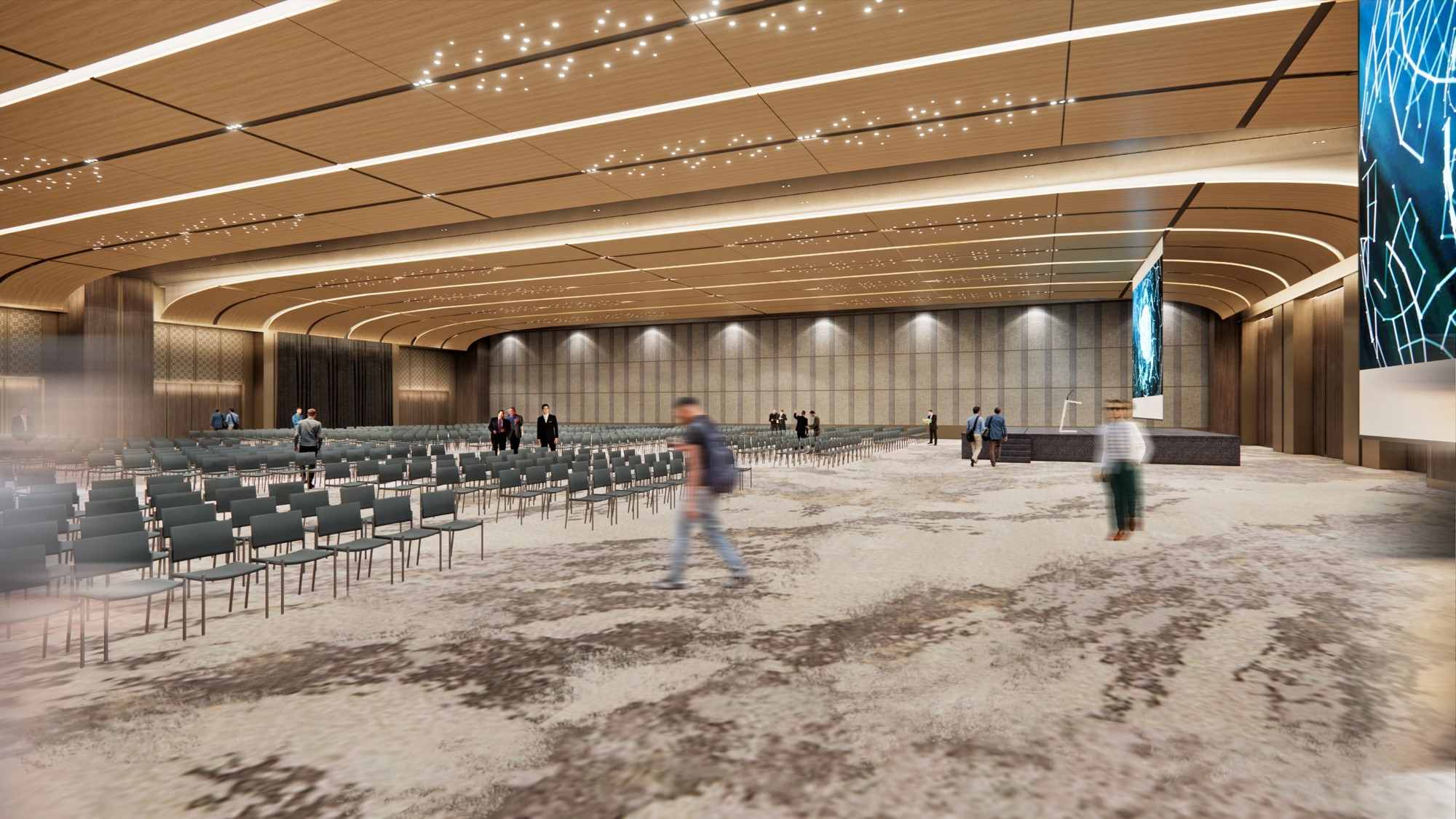 uploads/images/Convention Hall - 4-compressed.jpg